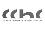 Camara chilena de la construccion
